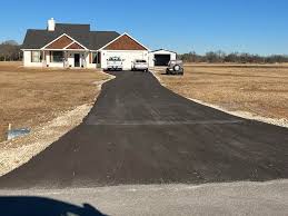 Best Paver Driveway Installation  in Salt Lake City, UT